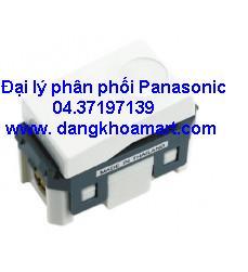 Nút Nhấn Chuông Panasonic Weg5401-011SW