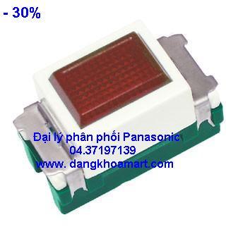 Đèn báo FXW302R