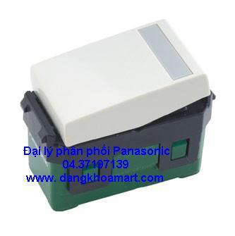 Công tắc 2 chiều refina WEV5532-7SW