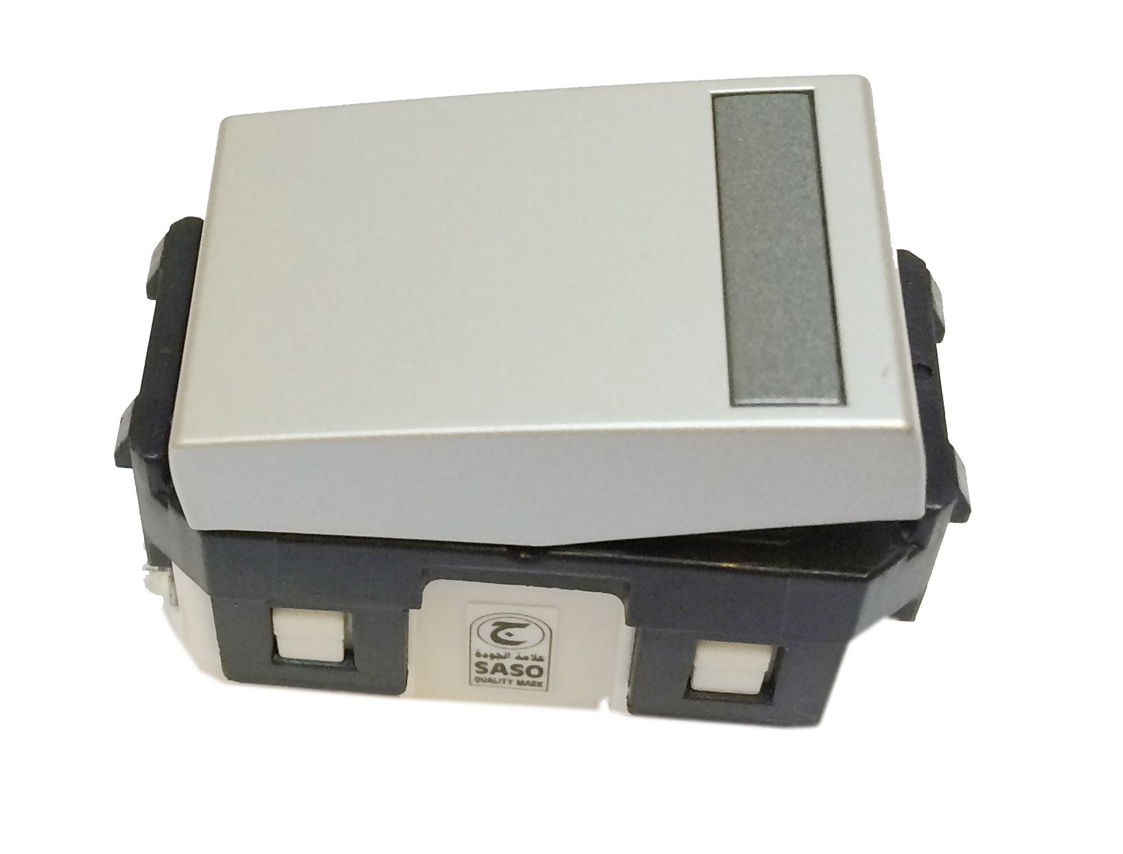 Công tắc cầu thang refia WEG55327MW