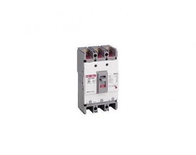 Aptomat ELCB 3P LS EBN803C 800A/37KA/100mA
