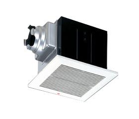 Quạt hút gắn trần KDK 24CDG