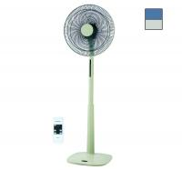 Quạt đứng Panasonic F409KBE