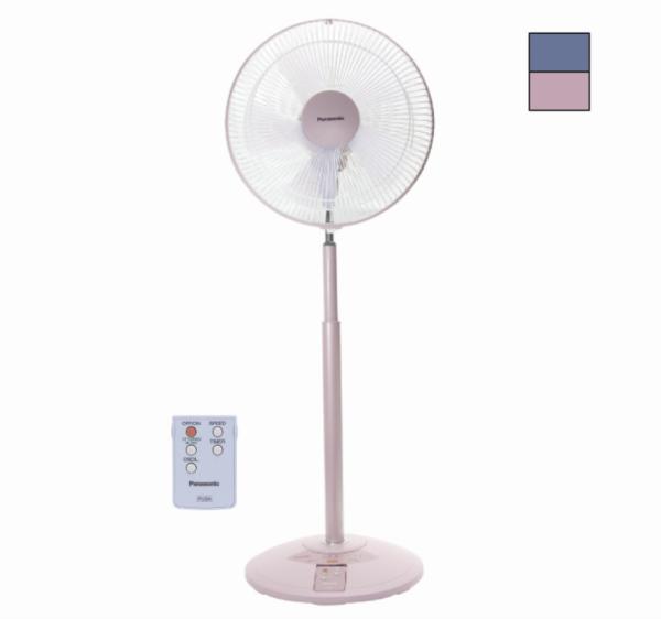 Quạt đứng Panasonic F-308NH