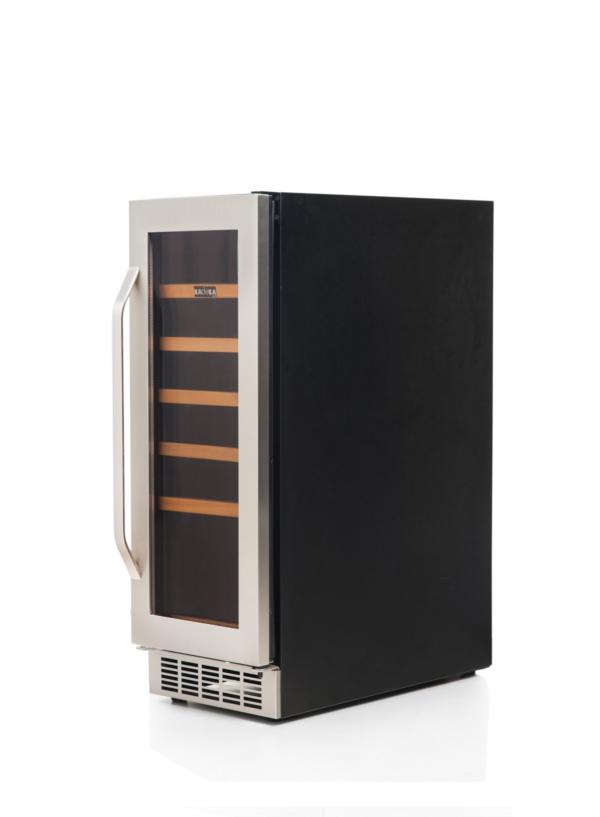 Tủ ướp rượu Kadeka KA24EW