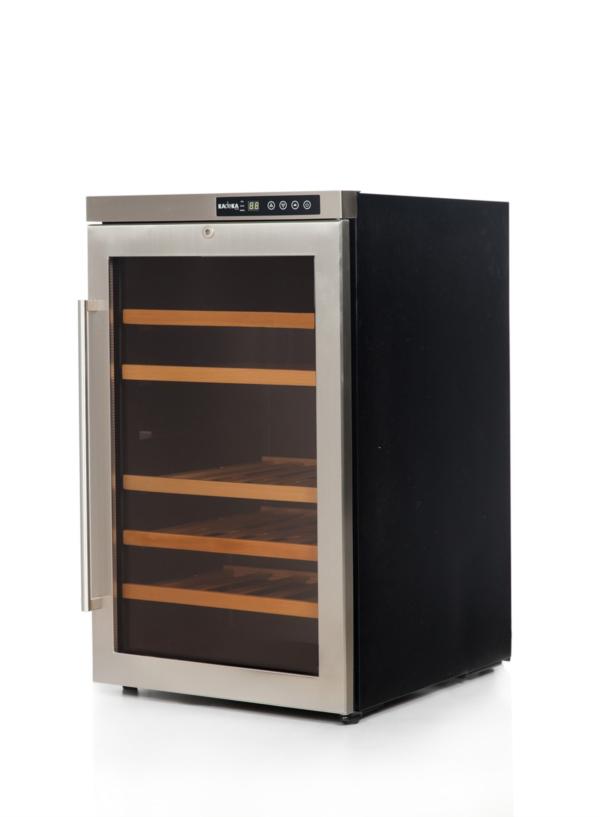 Tủ ướp rượu Kadeka KA39WR
