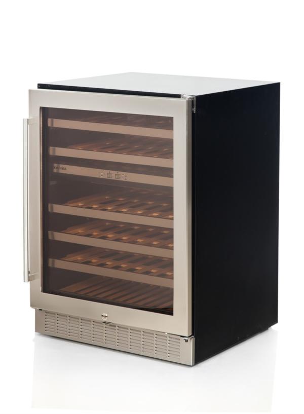 Tủ ướp rượu Kadeka KA45WR
