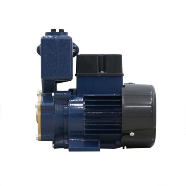 Máy bơm đẩy cao Panasonic GP-250 JXK