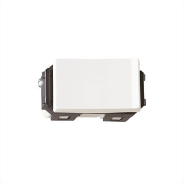 Công tắc đơn loại nhỏ bắt vít WEVH5531-7K