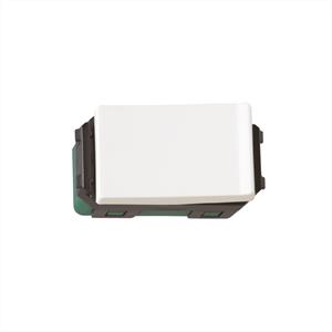 Công tắc đơn loại nhỏ WEVH5531K