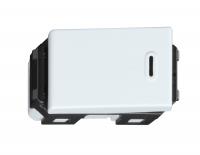 Công tắc đơn WEV5001-7SW