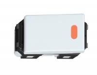 Công tắc đảo WEG51527SW