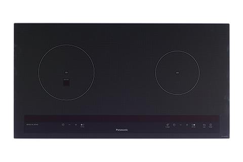 Bếp điện từ Panasonic KY-A227E