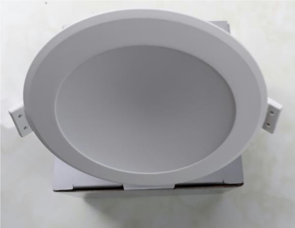 Đèn Led âm trần Nanoco NDL0549