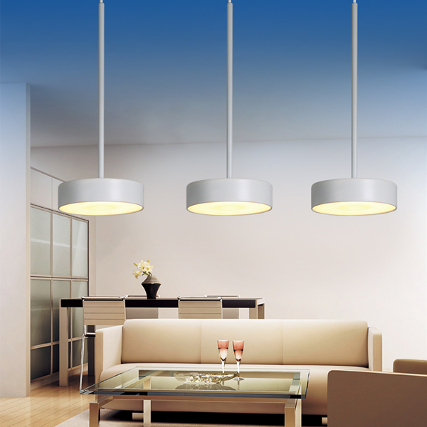 Đèn treo bàn ăn Panasonic HH-LB1090388