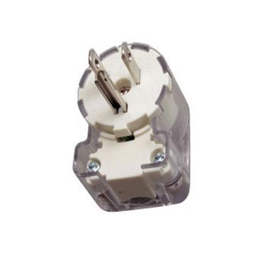 PHÍCH CẮM CHO Y TẾ MEIKOSHA ME7073