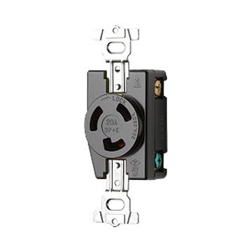 Ổ CẮM GẮN ÂM CHẤU KHÓA MEIKOSHA MH2877