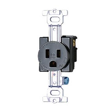 Ổ CẮM DẸP GẮN ÂM MEIKOSHA ME2816