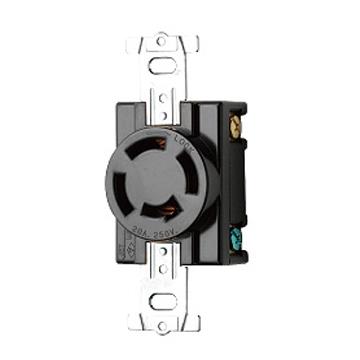 Ổ CẮM GẮN ÂM CHẤU KHÓA MEIKOSHA MH2876