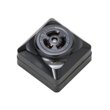 Ổ CẮM NỔI CHẤU KHÓA MEIKOSHA MH2883