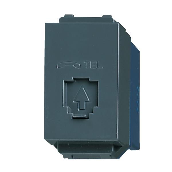 Hạt điện thoại Panasonic WEV2364H
