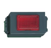 Hạt đèn báo Panasonic WEG3032RH