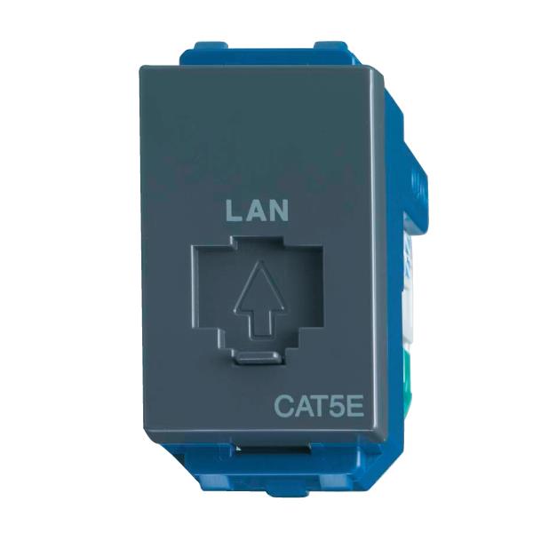 Hạt mạng Panasonic WEV2488H