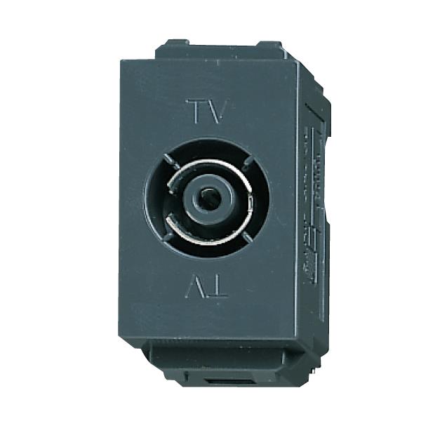 Hạt ti vi Panasonic WEV2501H