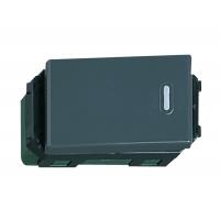 Hạt công tắc B Panasonic WEV5001-7H