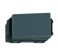 Hạt công tắc C Panasonic WEV5002-7H
