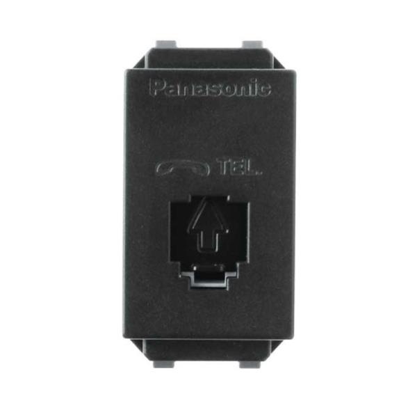 Hạt điện thoại Panasonic WEV2364B-G
