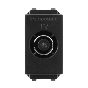 Hạt ti vi Panasonic WEV2501B