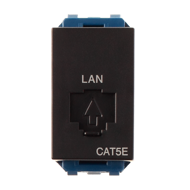 Hạt mạng Panasonic WEV2488B