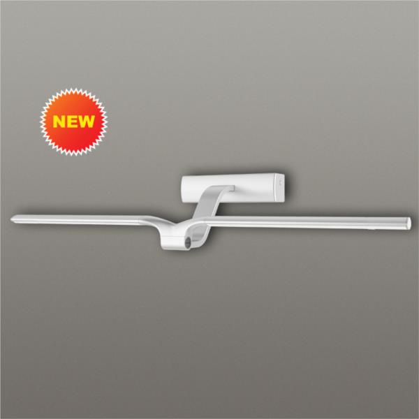 Đèn chiếu gương Panasonic HH-LW0512388