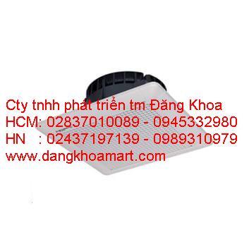 Quạt hút âm trần Mitsubishi EX20SC7T