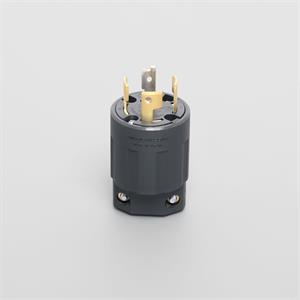 Phích cắm chấu khóa American denki 4322N -L15