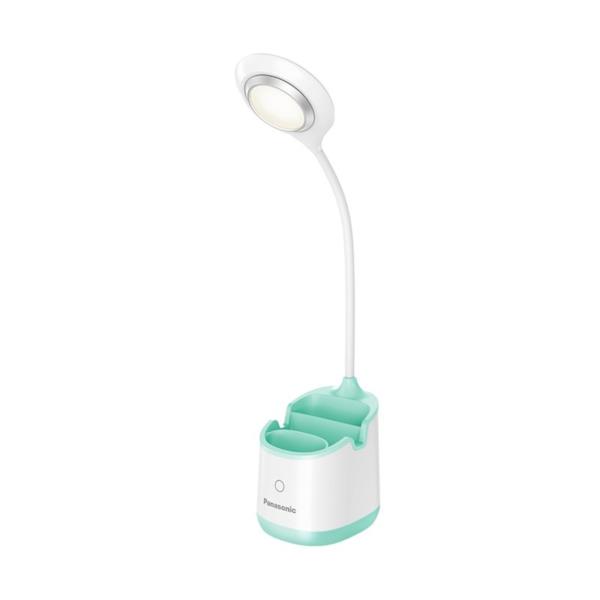 Đèn bàn LED Panasonic HH-LT033619