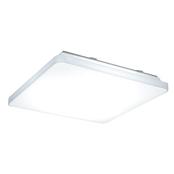 Đèn ốp trần Led Panasonic HH-XQ254088
