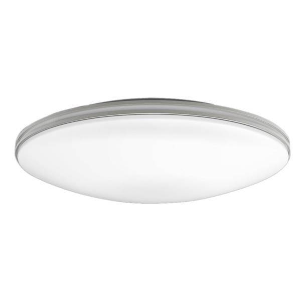 Đèn ốp trần LED Panasonic HH-LA1038CC88