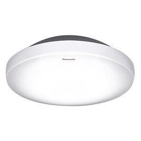 Đèn ốp trần Led kín nước nhà tắm Panasonic HH-LA0619CC88