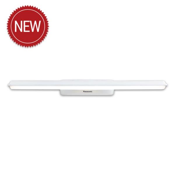 Đèn chiếu gương LED Panasonic HH-LW0412488