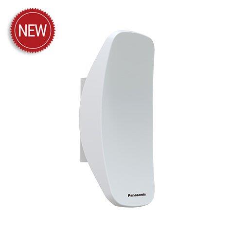 Đèn tường trang trí LED Panasonic HH-BW050088
