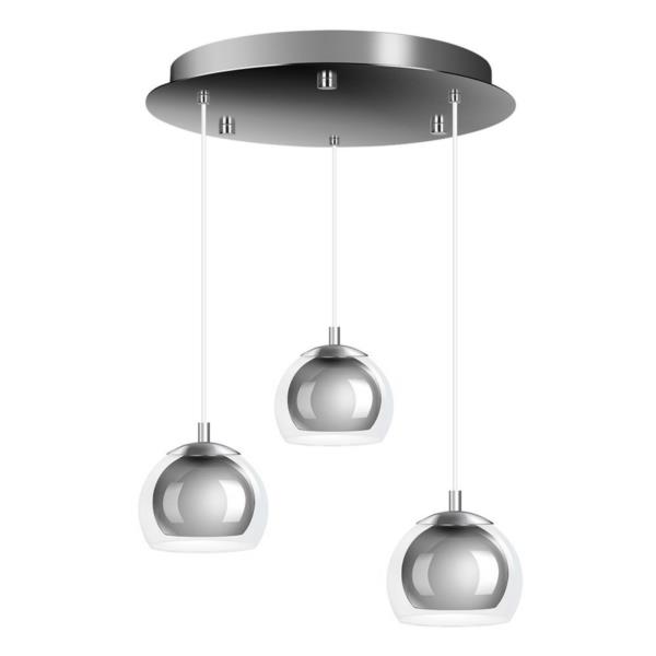 Đèn treo bàn ăn Panasonic HH-LB3090888