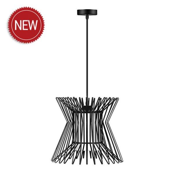 Đèn treo bàn ăn LED Panasonic HH-LB1051288