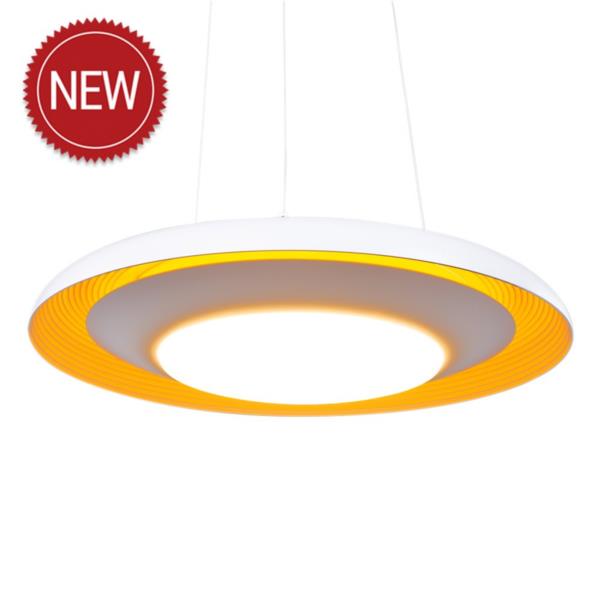 Đèn treo bàn ăn LED Panasonic HH-LW250588
