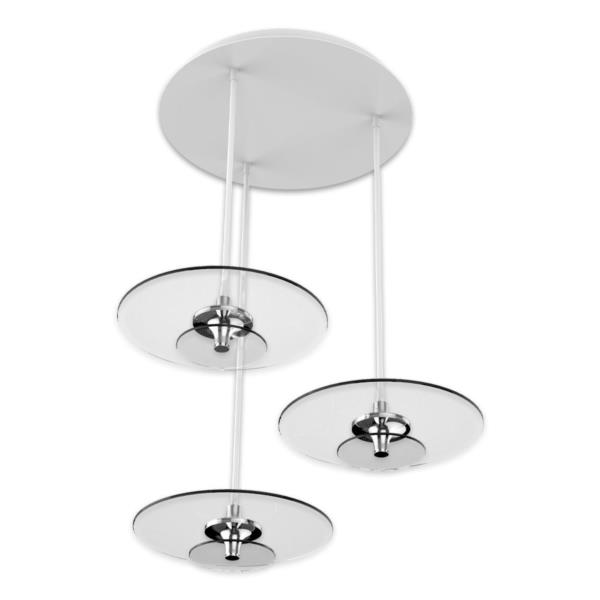 Đèn treo bàn ăn LED Panasonic HH-LA202988