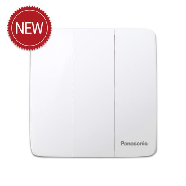 Công tắc ba 2 chiều Panasonic WMT506-VN