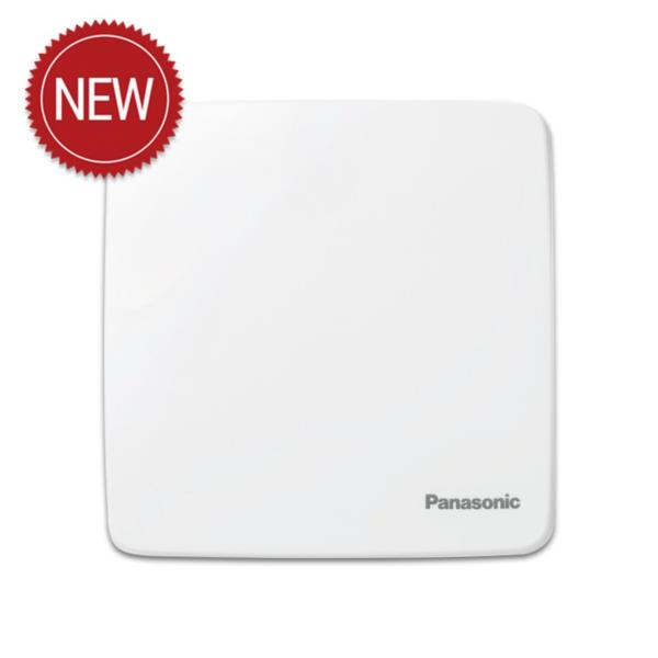 Công tắc E đa chiều Panasonic WMT594-VN