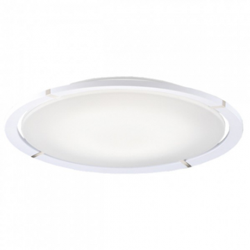 Đèn ốp trần LED Panasonic HH-LAZ3005K88