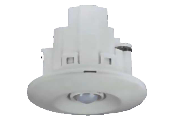 Cảm ứng hồng ngoại WTKF24816-VN